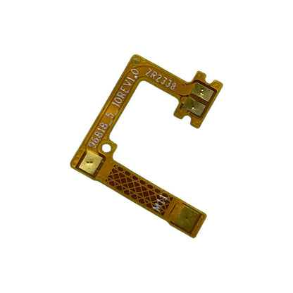 Flex de Altavoz Compatible con Samsung A05 SM-A055