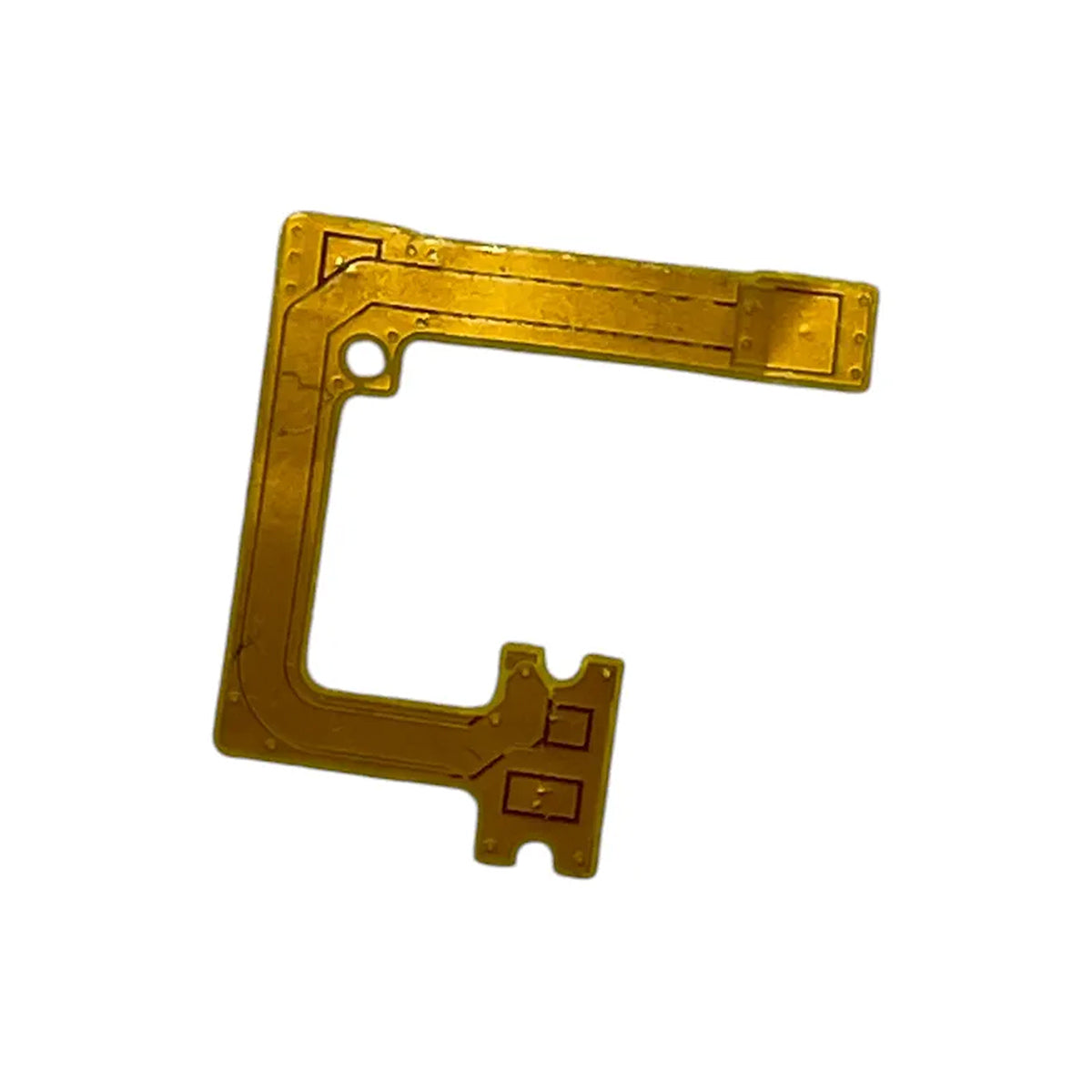 Flex de Altavoz Compatible con Samsung A05 SM-A055