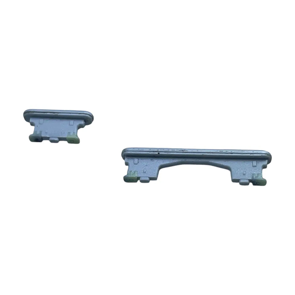 Botón Lateral Externo Compatible con Samsung A35 5G SM-A356