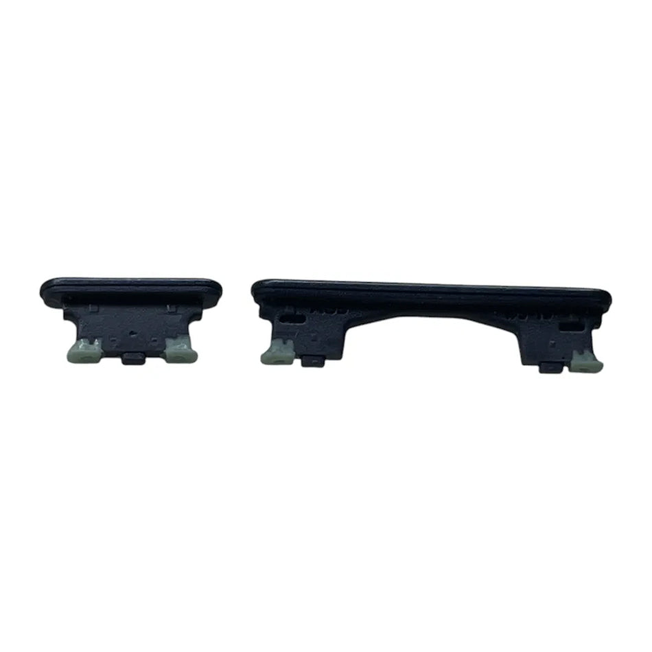 Botón Lateral Externo Compatible con Samsung A35 5G SM-A356