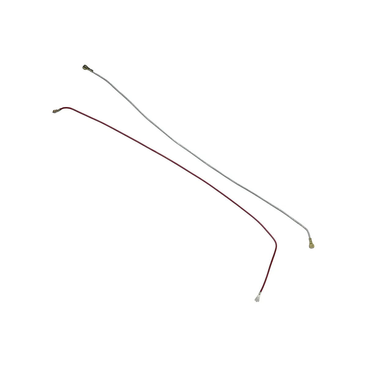 Antena Coaxial Compatible con Samsung A54 SM-A546
