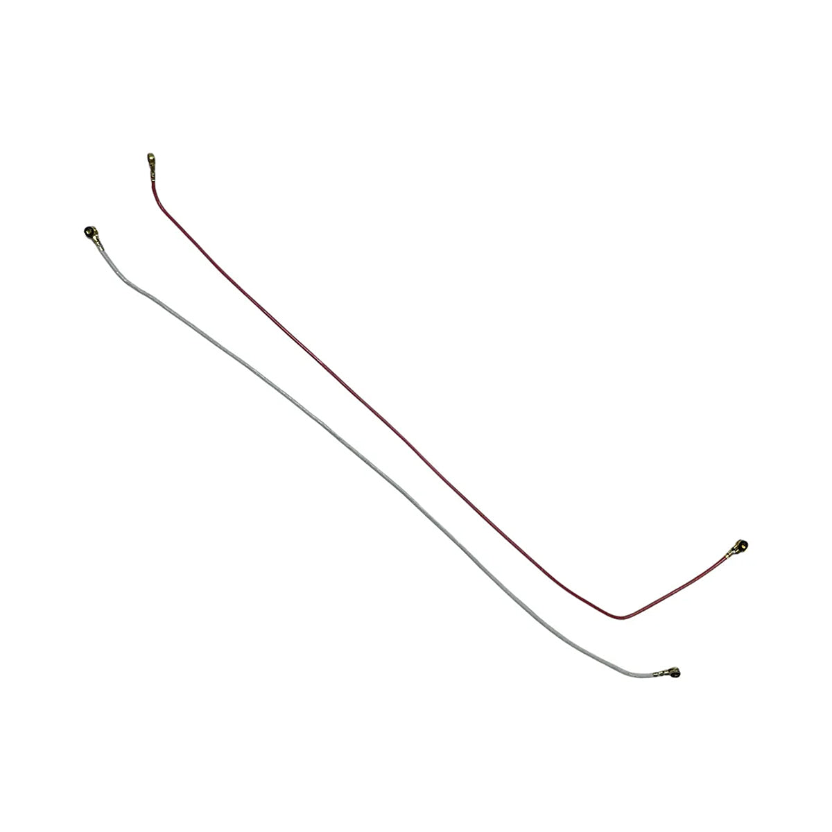 Antena Coaxial Compatible con Samsung A54 SM-A546