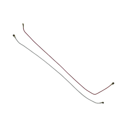 Antena Coaxial Compatible con Samsung A54 SM-A546
