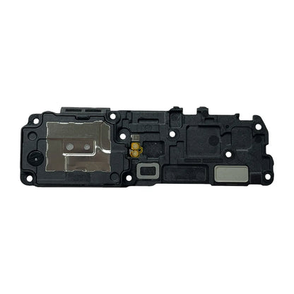 Bocina Altavoz Compatible con Samsung S23 FE SM-S711