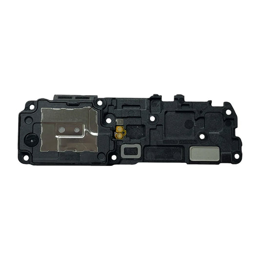 Bocina Altavoz Compatible con Samsung S23 FE SM-S711