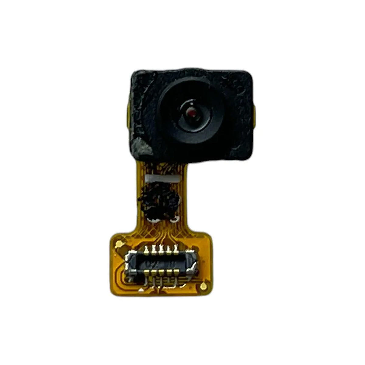 Flex Sensor de Huella Compatible con Samsung S23 FE