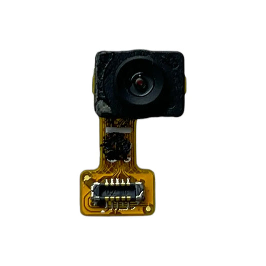 Flex Sensor de Huella Compatible con Samsung S23 FE