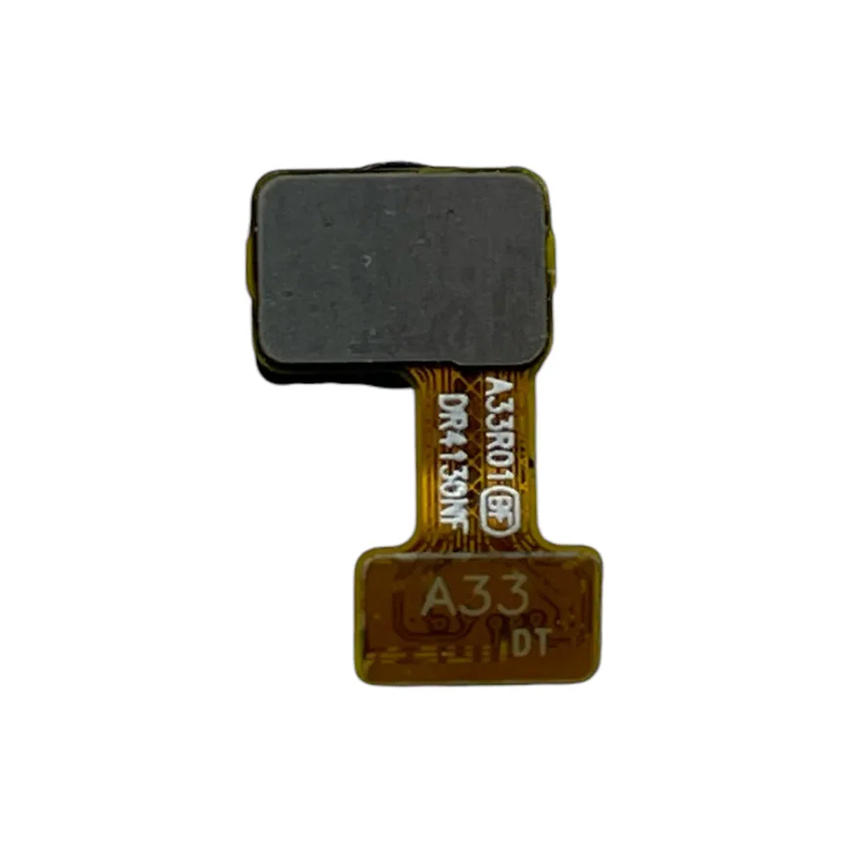 Flex Sensor de Huella Compatible con Samsung S23 FE