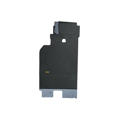 Antena NFC Carga Inalámbrica Compatible con Samsung S23 FE SM-S711