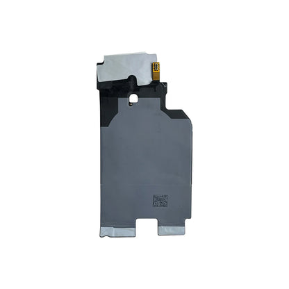 Antena NFC Carga Inalámbrica Compatible con Samsung S23 FE SM-S711