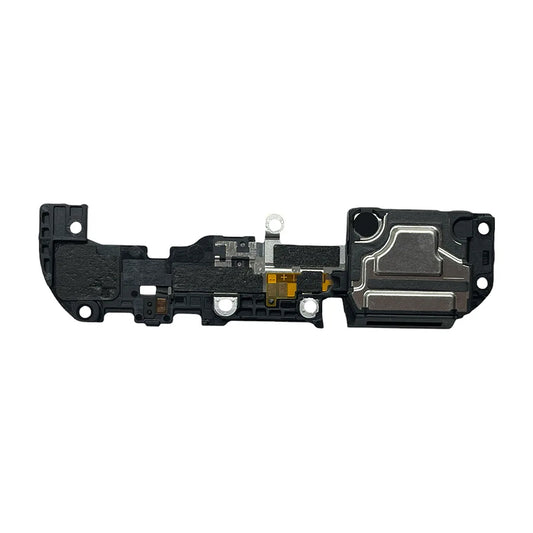 Bocina Altavoz Compatible con Xiaomi Mix Flip 2405CPX3DC