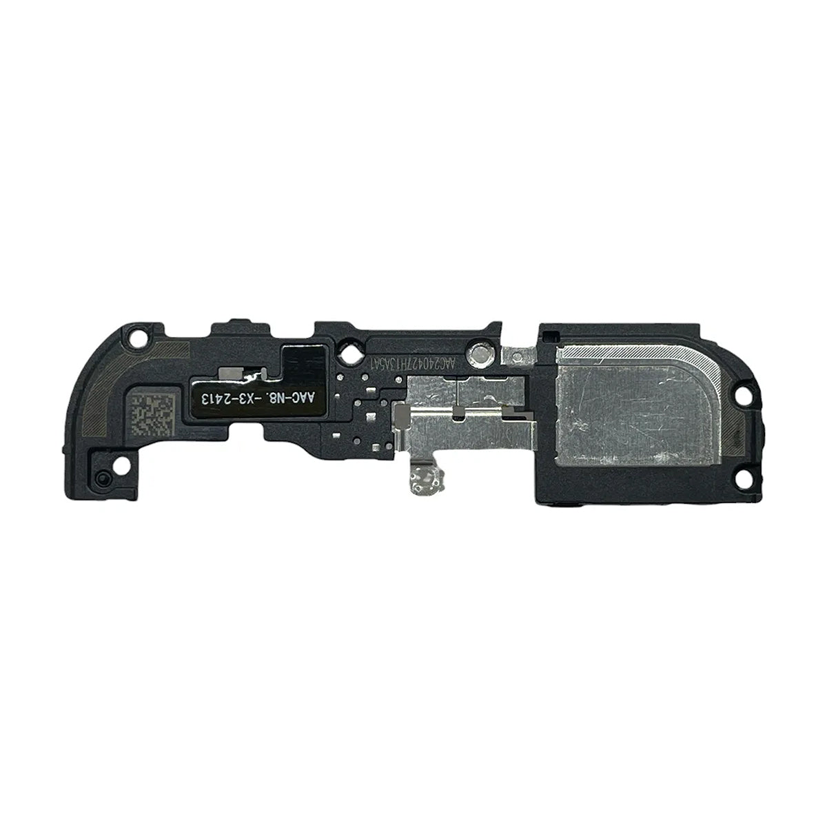 Bocina Altavoz Compatible con Xiaomi Mix Flip 2405CPX3DC