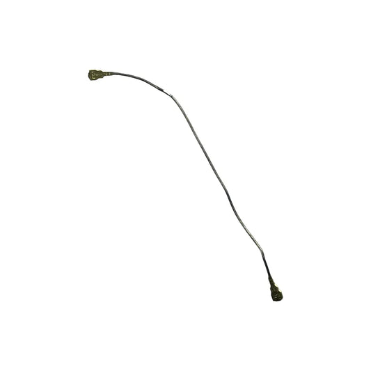 Antena Coaxial Compatible con Xiaomi Mix Flip 2405CPX3DC