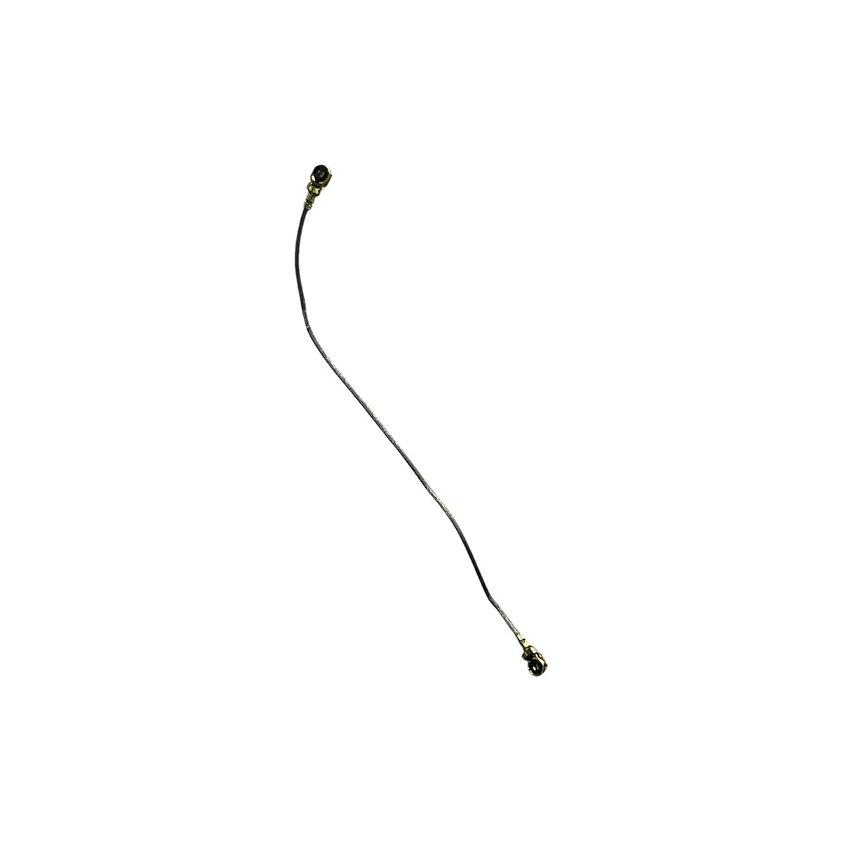 Antena Coaxial Compatible con Xiaomi Mix Flip 2405CPX3DC