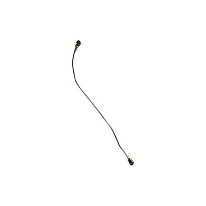 Antena Coaxial Compatible con Xiaomi Mix Flip 2405CPX3DC