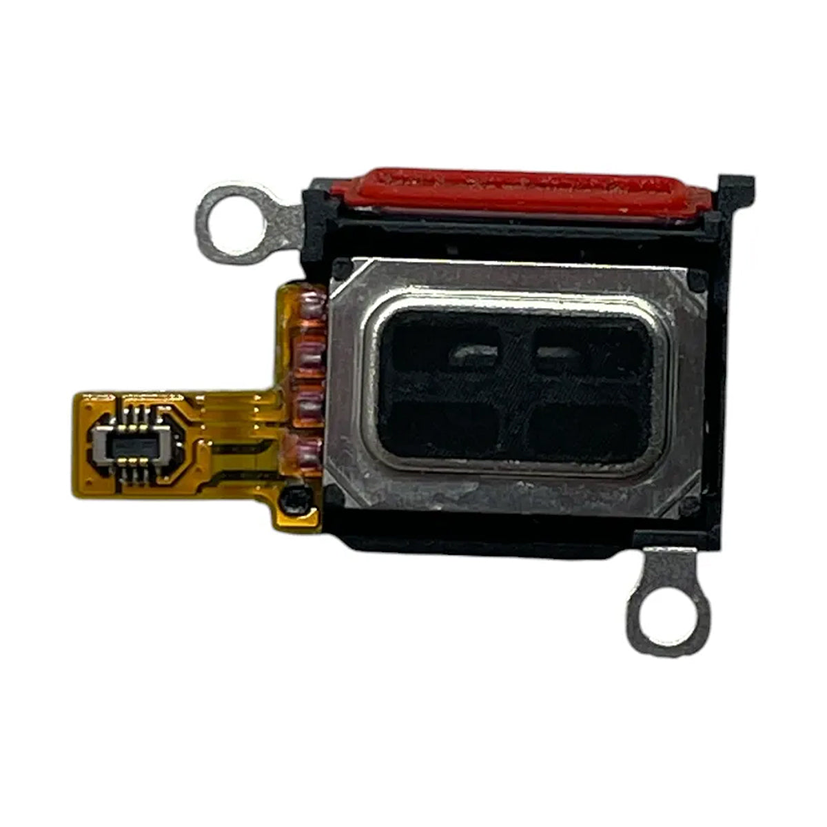 Bocina Auricular Compatible con Xiaomi Mix Flip 2405CPX3DC
