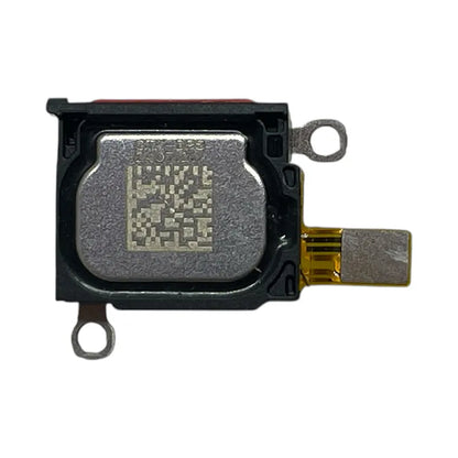 Bocina Auricular Compatible con Xiaomi Mix Flip 2405CPX3DC