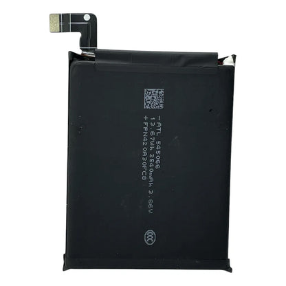 Batería Compatible con Xiaomi Mix Flip 2405CPX3DC
