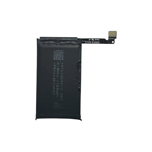 Batería Secundaria Compatible con Xiaomi Mix Flip 2405CPX3DC BM2F