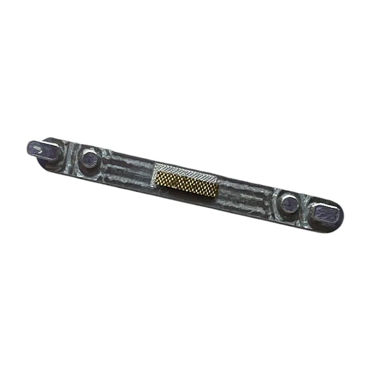 Botón Lateral Externo Compatible con Xiaomi Mix Flip 2405CPX3DC