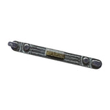 Botón Lateral Externo Compatible con Xiaomi Mix Flip 2405CPX3DC