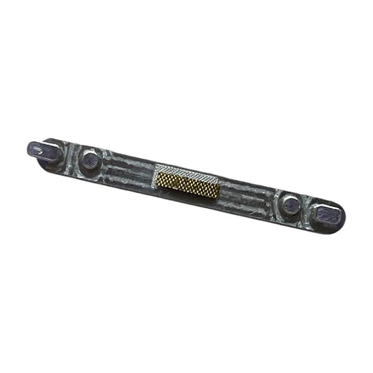 Botón Lateral Externo Compatible con Xiaomi Mix Flip 2405CPX3DC