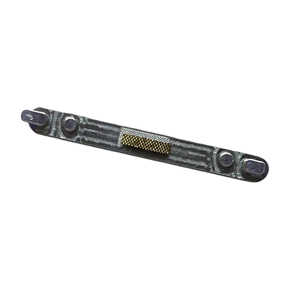 Botón Lateral Externo Compatible con Xiaomi Mix Flip 2405CPX3DC