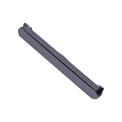 Botón Lateral Externo Compatible con Xiaomi Mix Flip 2405CPX3DC