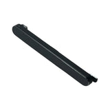 Botón Lateral Externo Compatible con Xiaomi Mix Flip 2405CPX3DC