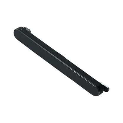 Botón Lateral Externo Compatible con Xiaomi Mix Flip 2405CPX3DC