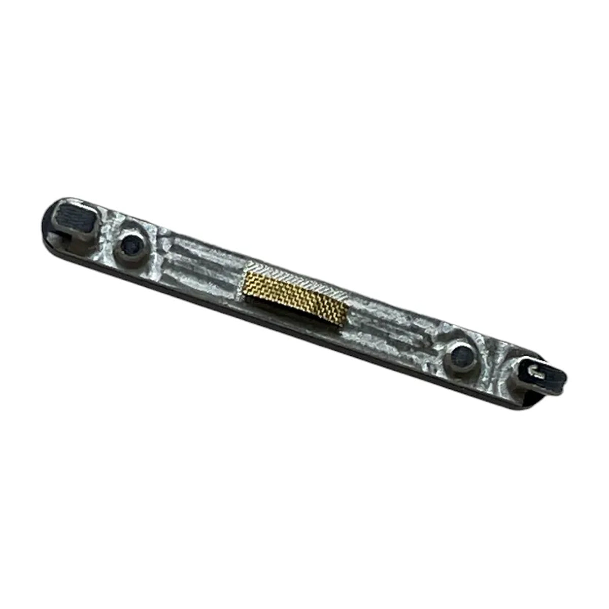 Botón Lateral Externo Compatible con Xiaomi Mix Flip 2405CPX3DC