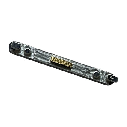 Botón Lateral Externo Compatible con Xiaomi Mix Flip 2405CPX3DC
