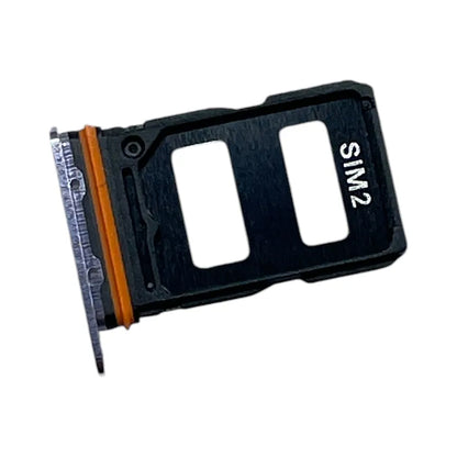 Bandeja Porta SIM Compatible con Xiaomi Mix Flip 2405CPX3DC