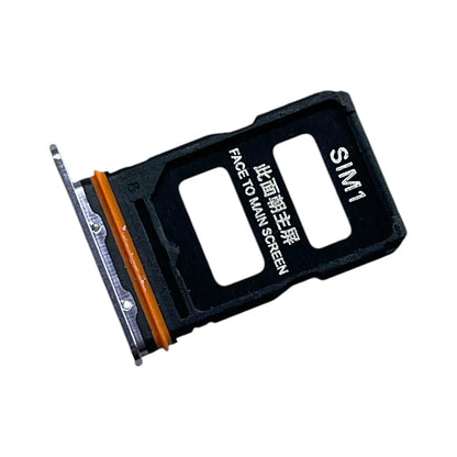 Bandeja Porta SIM Compatible con Xiaomi Mix Flip 2405CPX3DC