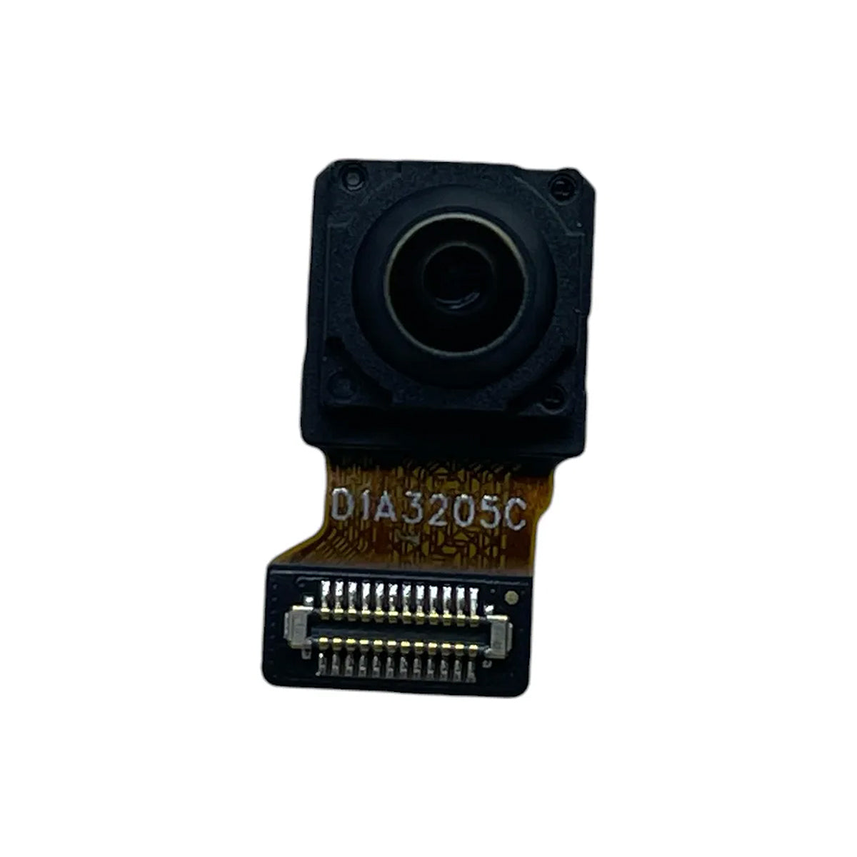 Cámara Frontal Compatible con Xiaomi Mix Flip 2405CPX3DC