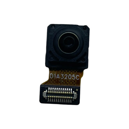 Cámara Frontal Compatible con Xiaomi Mix Flip 2405CPX3DC