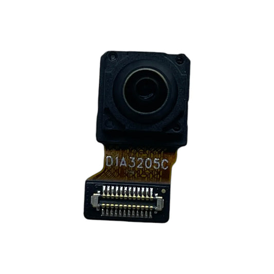 Cámara Frontal Compatible con Xiaomi Mix Flip 2405CPX3DC