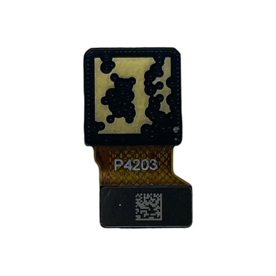 Cámara Frontal Compatible con Xiaomi Mix Flip 2405CPX3DC