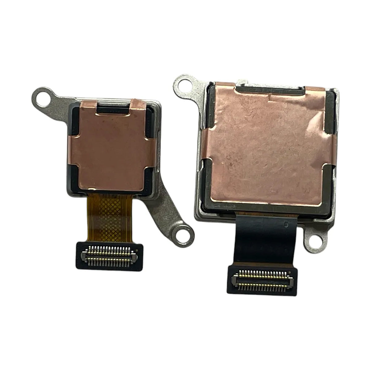Cámara Trasera Módulo Completo Compatible con Xiaomi Mix Flip