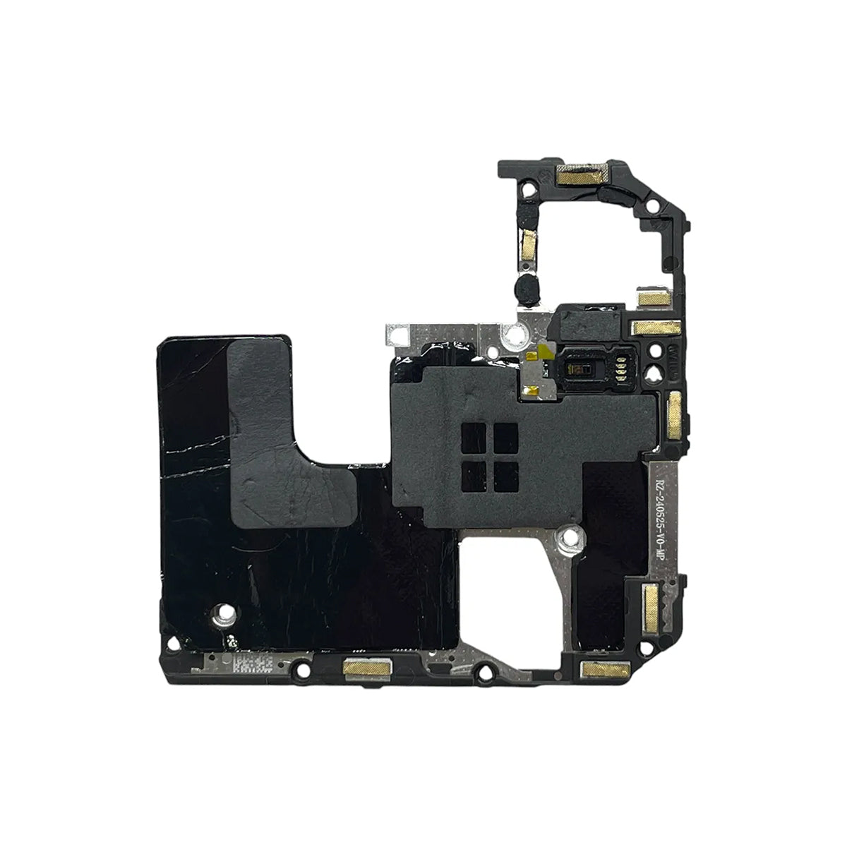 Antena NFC Compatible con Xiaomi Mix Flip 2405CPX3DC