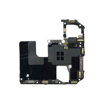 Antena NFC Compatible con Xiaomi Mix Flip 2405CPX3DC