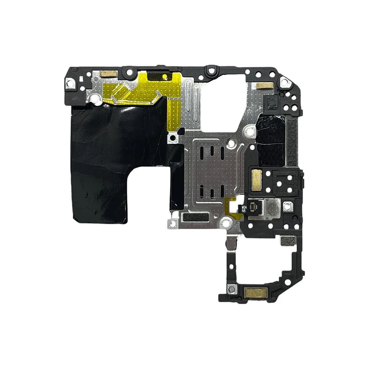 Antena NFC Compatible con Xiaomi Mix Flip 2405CPX3DC