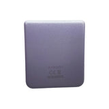 Tapa Trasera Compatible con Xiaomi Mix Flip 2405CPX3DC