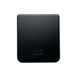 Tapa Trasera Compatible con Xiaomi Mix Flip 2405CPX3DC