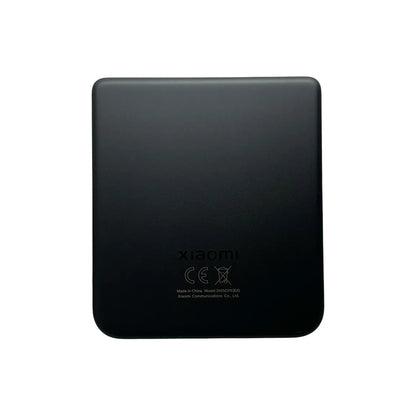 Tapa Trasera Compatible con Xiaomi Mix Flip 2405CPX3DC