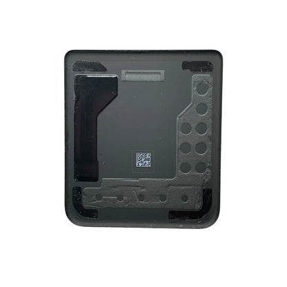 Tapa Trasera Compatible con Xiaomi Mix Flip 2405CPX3DC