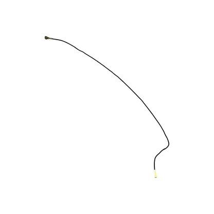 Antena Coaxial Compatible con Xiaomi Redmi Note 13 Pro 4G