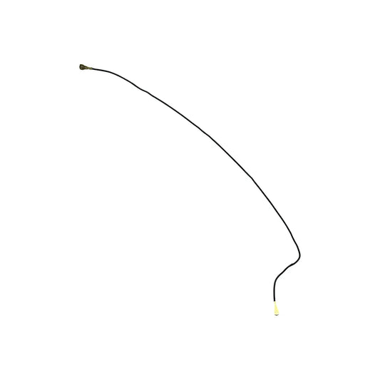 Antena Coaxial Compatible con Xiaomi Redmi Note 13 Pro 4G