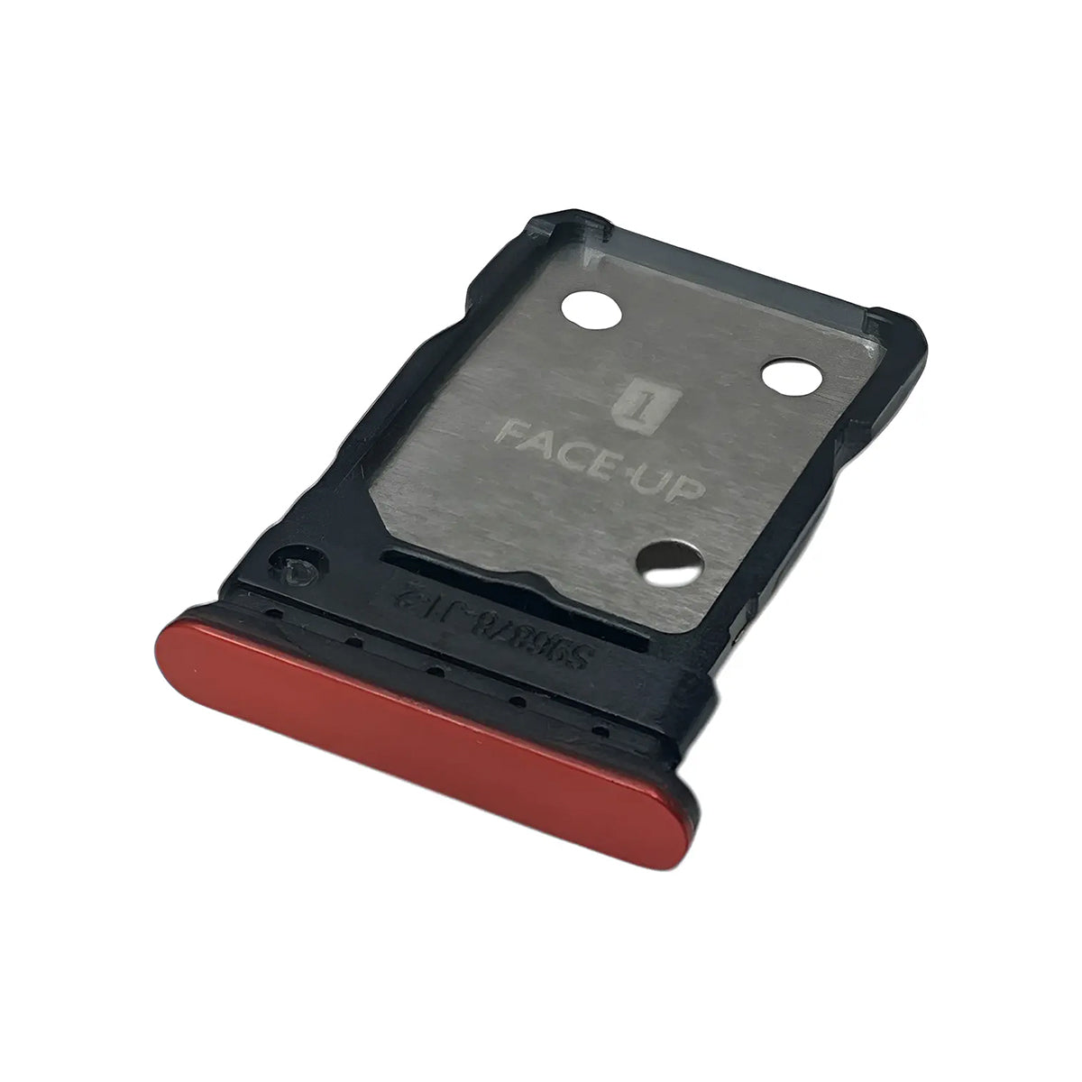 Bandeja Porta SIM Compatible con Moto Edge 50 Neo XT2409-1