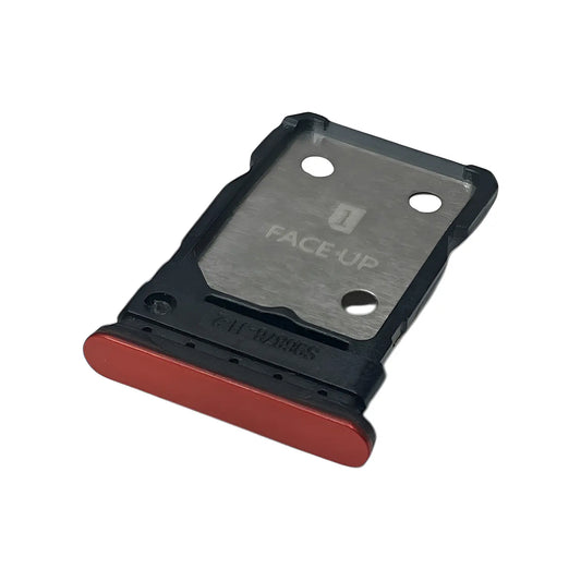 Bandeja Porta SIM Compatible con Moto Edge 50 Neo XT2409-1